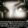 bohodreamer